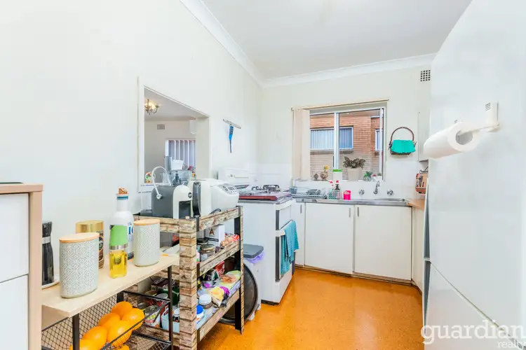 Third view of Homely apartment listing, 8/20 Pennant Hills Road, North Parramatta NSW 2151