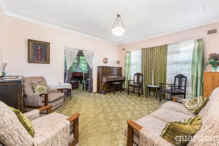 Third view of Homely house listing, 12 Canyon Road, Baulkham Hills NSW 2153