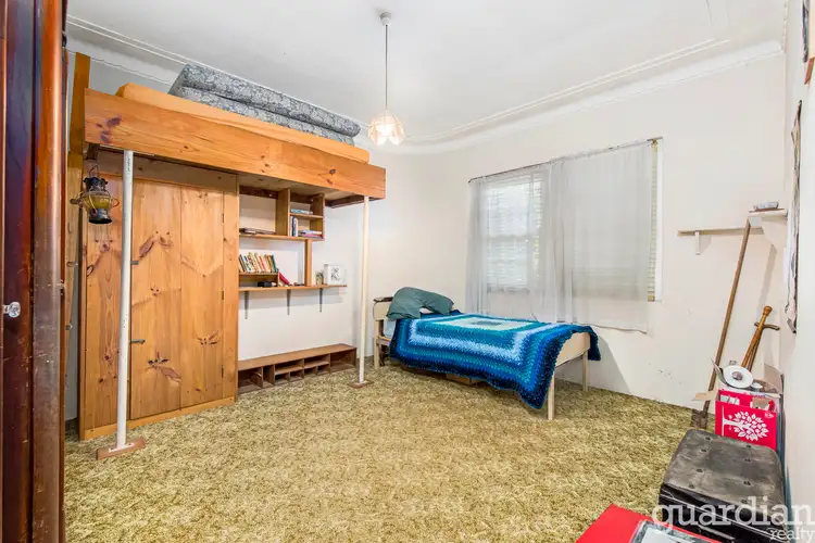 Sixth view of Homely house listing, 12 Canyon Road, Baulkham Hills NSW 2153