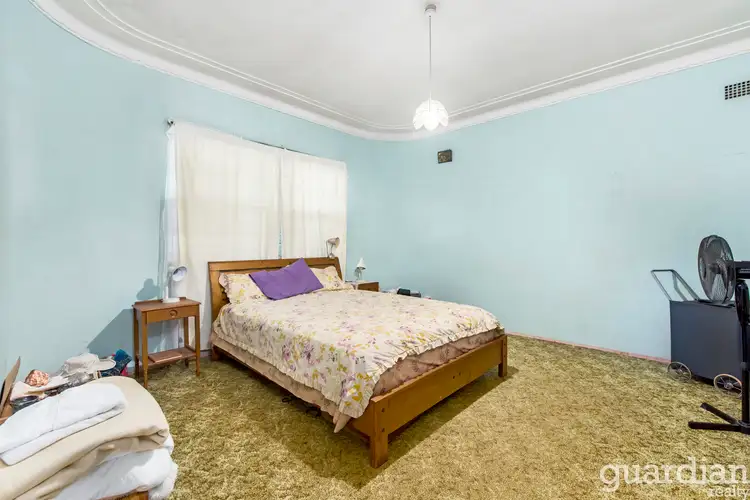 Seventh view of Homely house listing, 12 Canyon Road, Baulkham Hills NSW 2153