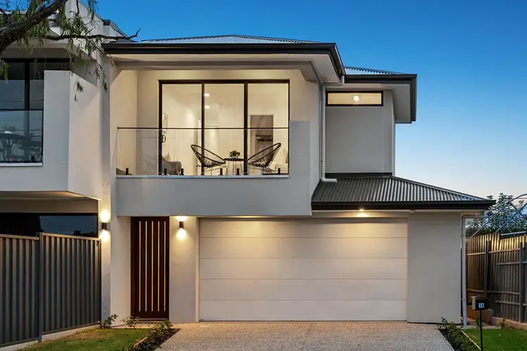 1A Bricknell Street, Magill SA 5072