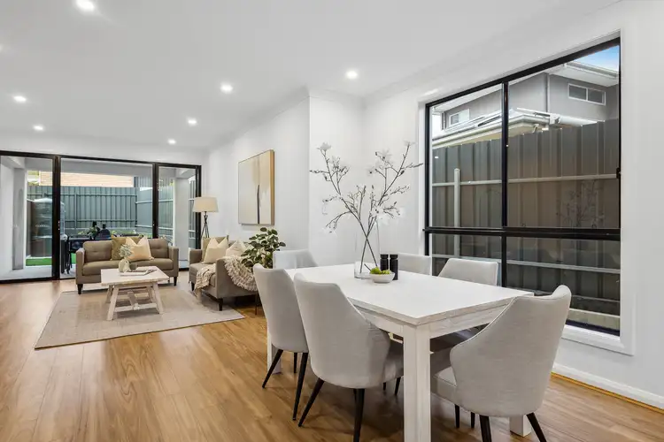 Sixth view of Homely house listing, 1A Bricknell Street, Magill SA 5072