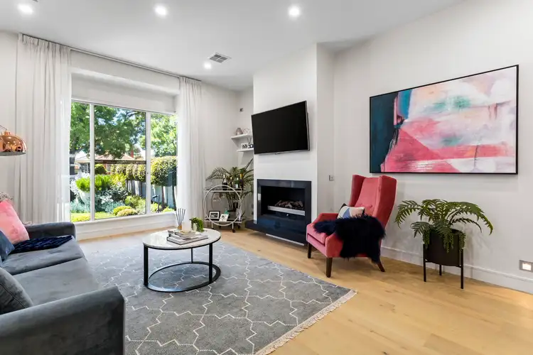 Sixth view of Homely house listing, 73A Victoria Street, Williamstown VIC 3016