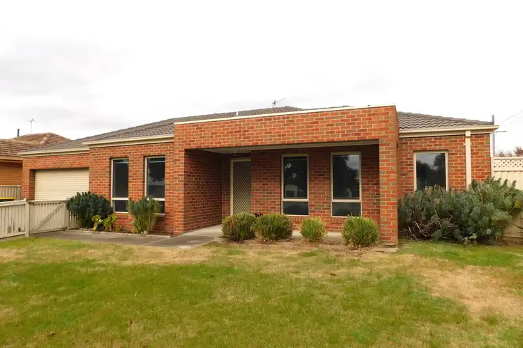 317 Rubicon Street, Sebastopol VIC 3356