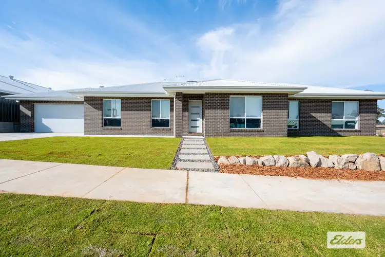 19 Bettong Street, Thurgoona NSW 2640