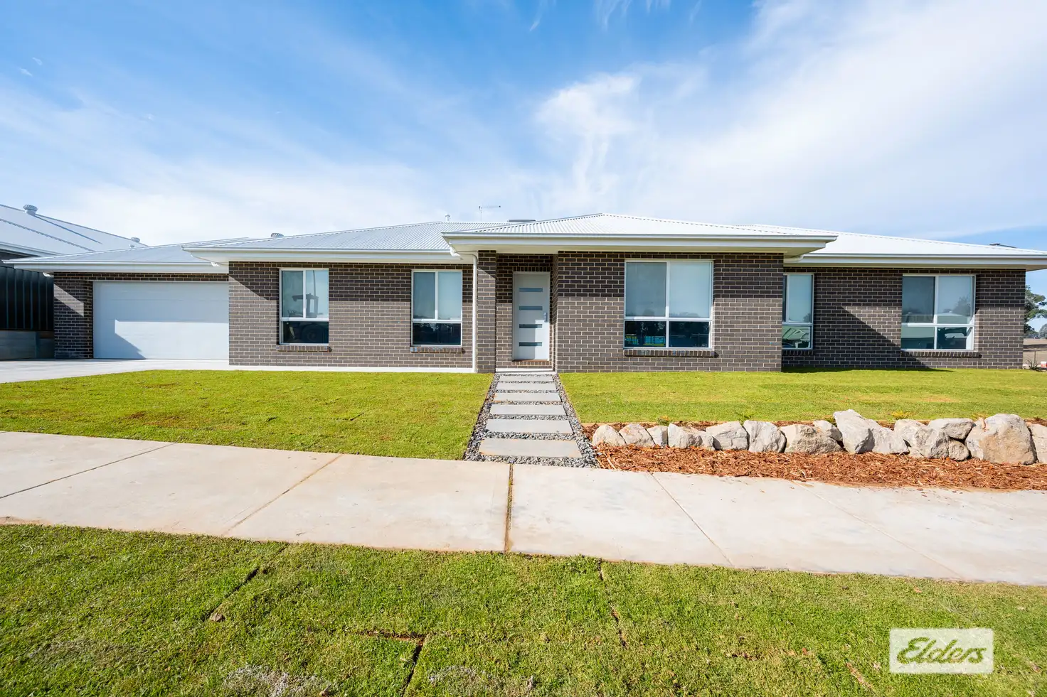 Main view of Homely house listing, 19 Bettong Street, Thurgoona NSW 2640