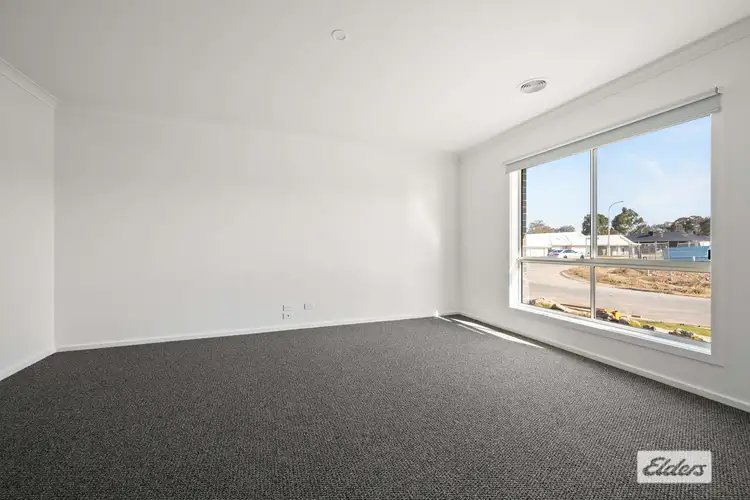 Second view of Homely house listing, 19 Bettong Street, Thurgoona NSW 2640