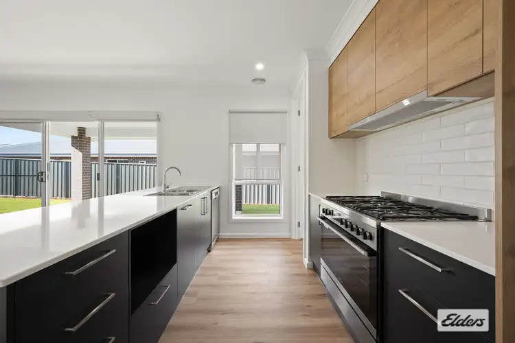 Third view of Homely house listing, 19 Bettong Street, Thurgoona NSW 2640