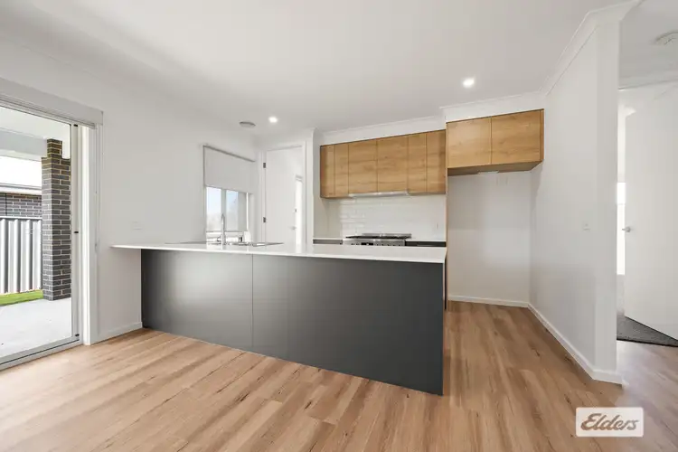 Fourth view of Homely house listing, 19 Bettong Street, Thurgoona NSW 2640