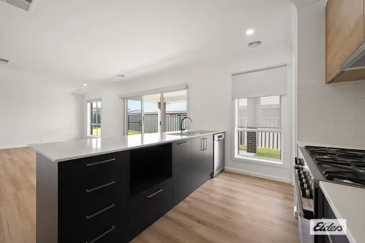 Fifth view of Homely house listing, 19 Bettong Street, Thurgoona NSW 2640