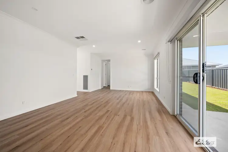 Sixth view of Homely house listing, 19 Bettong Street, Thurgoona NSW 2640