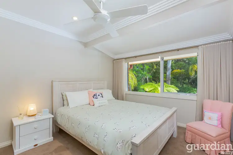 Seventh view of Homely house listing, 19 Copperleaf Place, Castle Hill NSW 2154