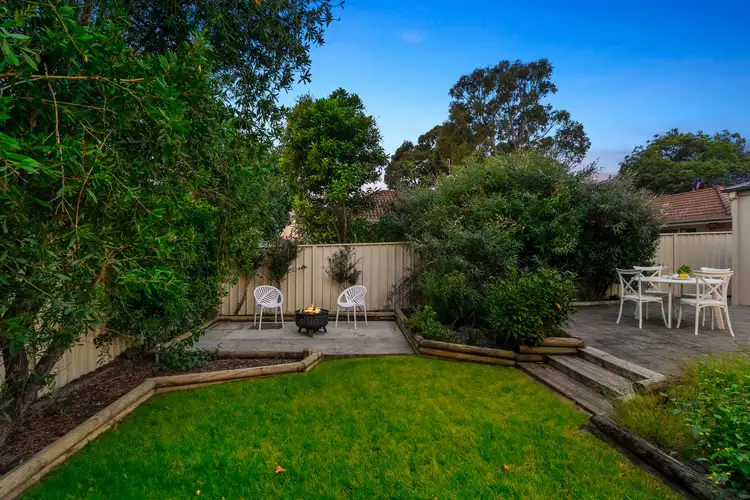 Second view of Homely house listing, 3a Marion Street, Gymea NSW 2227