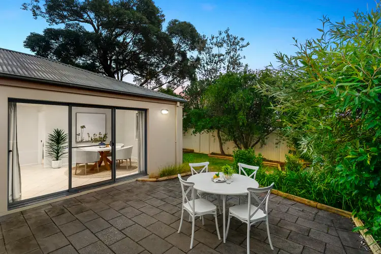 Third view of Homely house listing, 3a Marion Street, Gymea NSW 2227