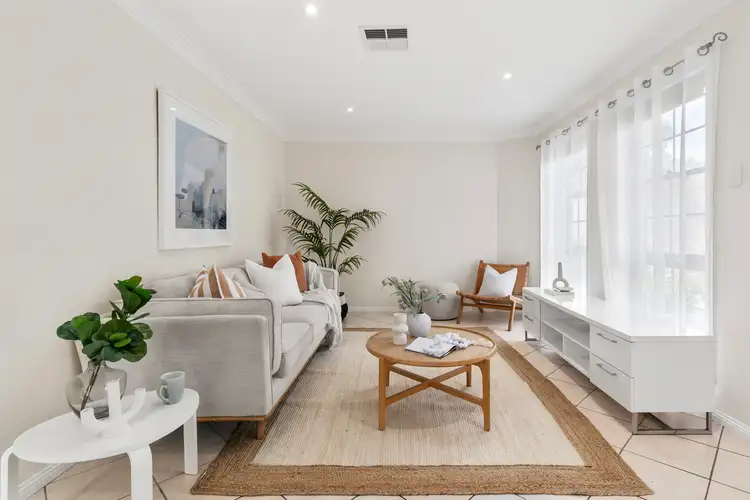 Fourth view of Homely house listing, 3a Marion Street, Gymea NSW 2227