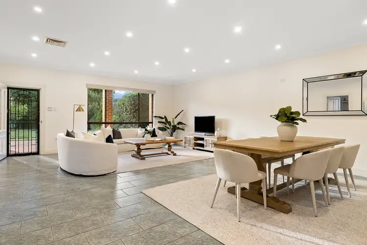 Second view of Homely house listing, 14 Caledonian Street, Bexley NSW 2207