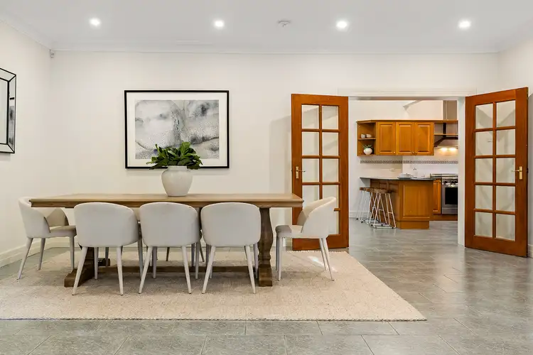 Fourth view of Homely house listing, 14 Caledonian Street, Bexley NSW 2207