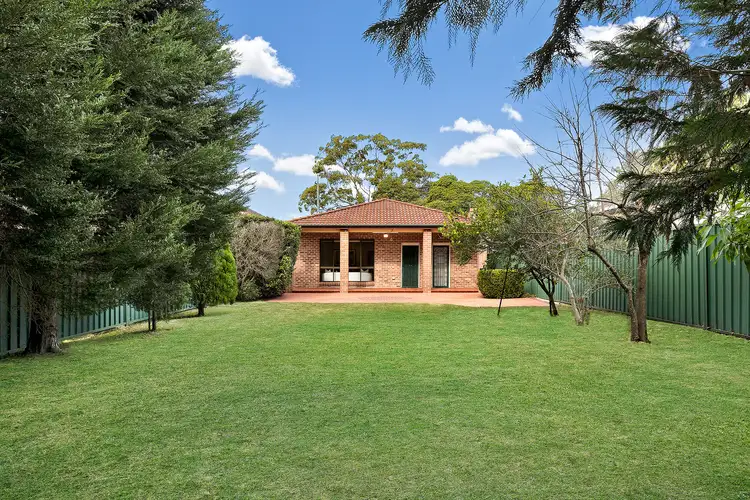 Sixth view of Homely house listing, 14 Caledonian Street, Bexley NSW 2207