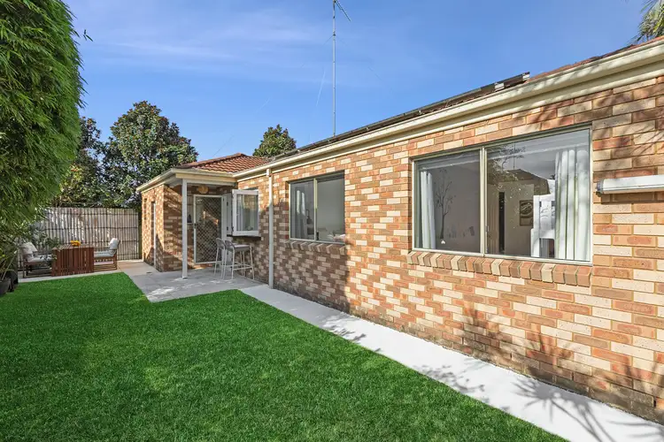 54A Lynwood Avenue, Cromer NSW 2099