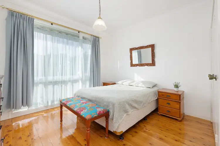 Fifth view of Homely villa listing, 4/140 Alfred Street, Sans Souci NSW 2219
