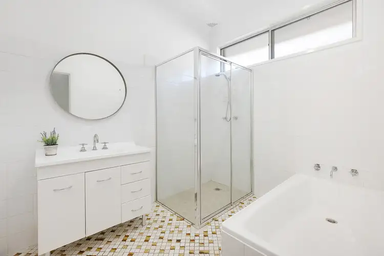 Sixth view of Homely villa listing, 4/140 Alfred Street, Sans Souci NSW 2219