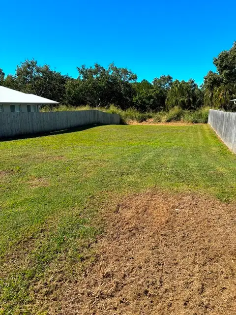 Second view of Homely land listing, 6 Hermitage Drive, Eimeo QLD 4740