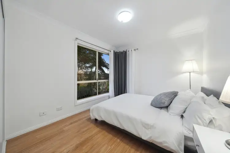 Fifth view of Homely house listing, 20 Livingstone Place, Mount Colah NSW 2079