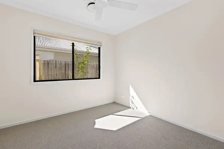 Fifth view of Homely house listing, 8 Mornington Crescent, Peregian Springs QLD 4573