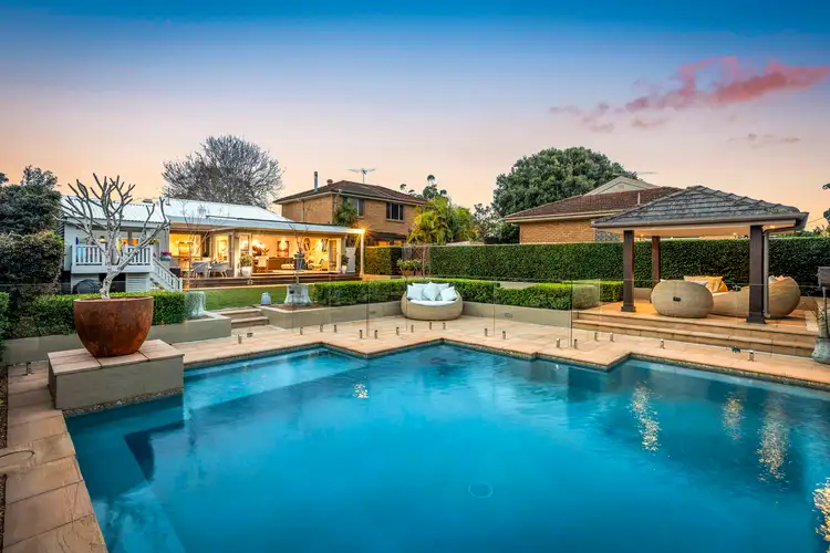 392 Willarong Road, Caringbah South NSW 2229