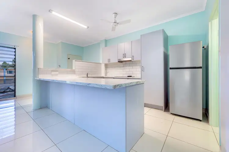 Fourth view of Homely unit listing, 5/5 Belle Place, Millner NT 810