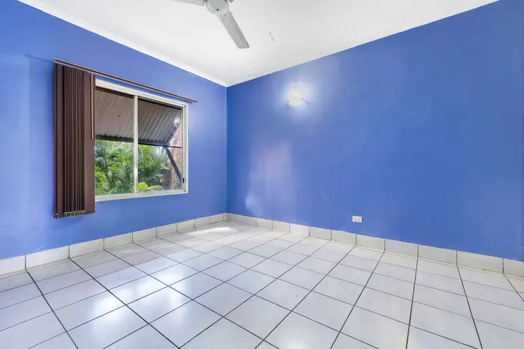 Sixth view of Homely unit listing, 5/5 Belle Place, Millner NT 810
