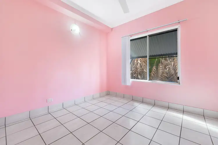 Seventh view of Homely unit listing, 5/5 Belle Place, Millner NT 810