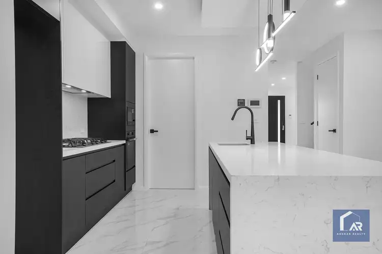 Fifth view of Homely house listing, 46 Nabthorpe Parade, Schofields NSW 2762
