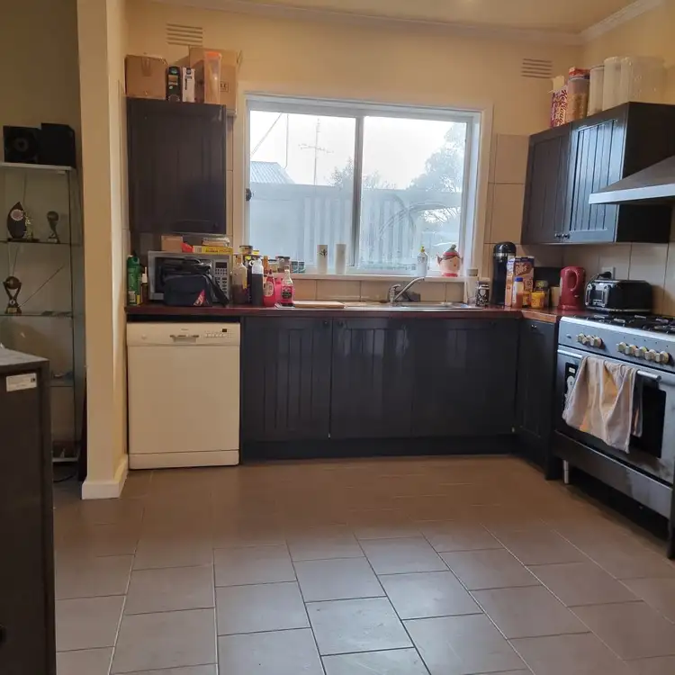 Third view of Homely house listing, 32 Armstrong Street, Boort VIC 3537