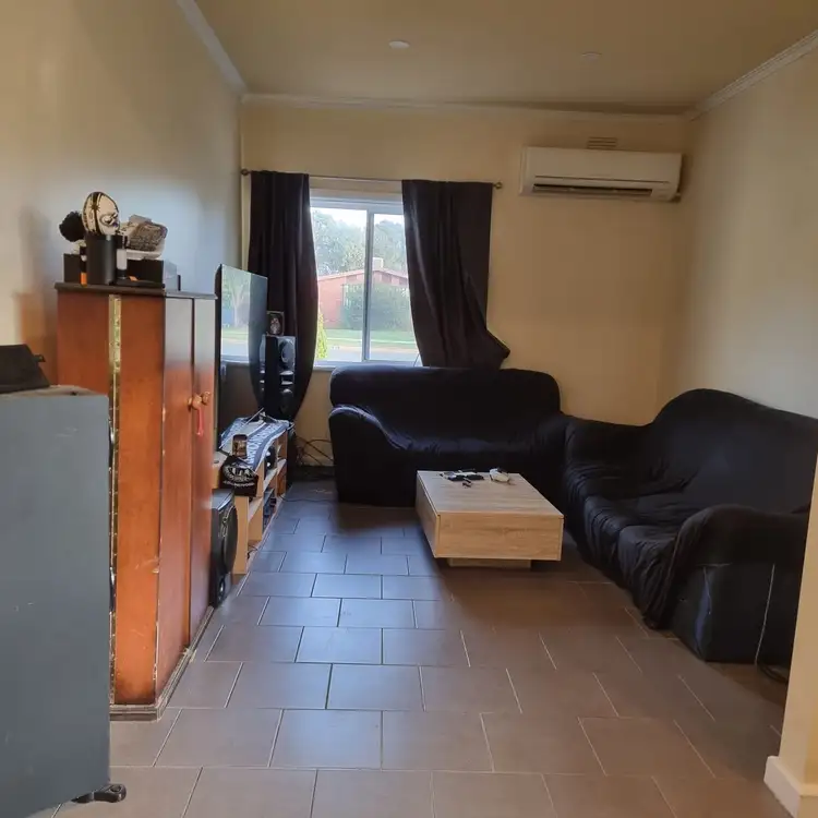Fourth view of Homely house listing, 32 Armstrong Street, Boort VIC 3537