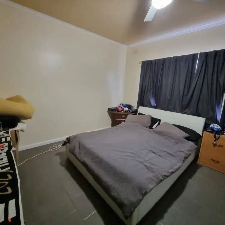 Fifth view of Homely house listing, 32 Armstrong Street, Boort VIC 3537