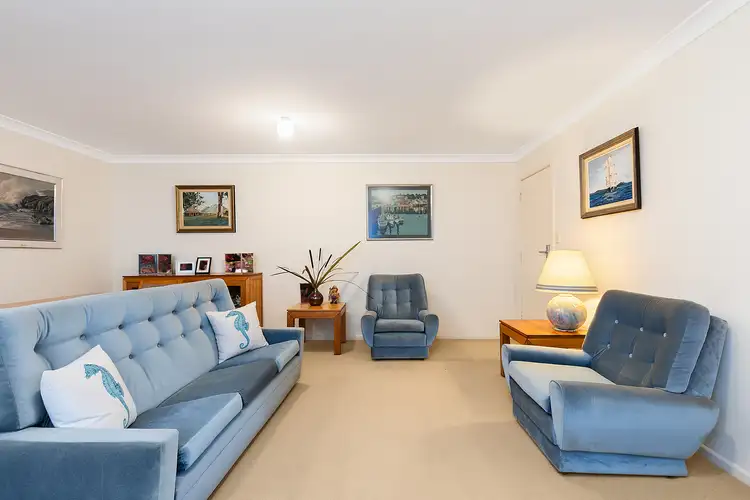 Sixth view of Homely semi-detached listing, 6 Warraba Road, North Narrabeen NSW 2101