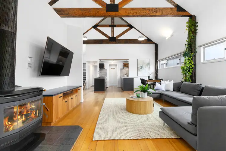 15 Fagg Street, Thomson VIC 3219