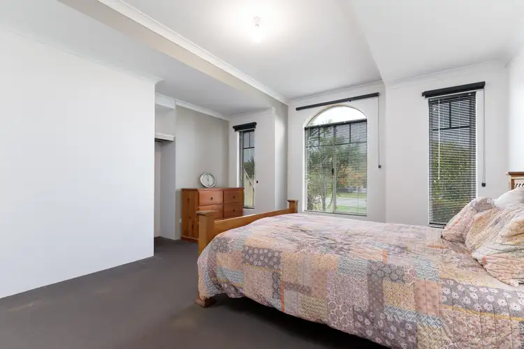 Second view of Homely house listing, 16 Pissaro Crescent, Ashby WA 6065