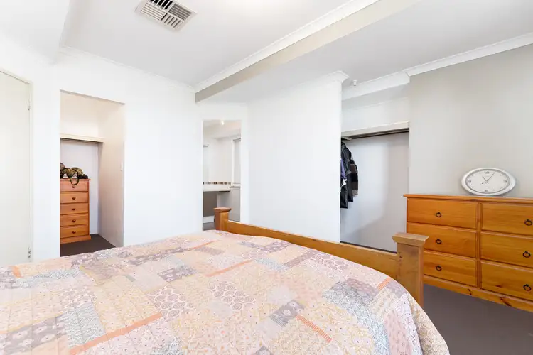 Third view of Homely house listing, 16 Pissaro Crescent, Ashby WA 6065