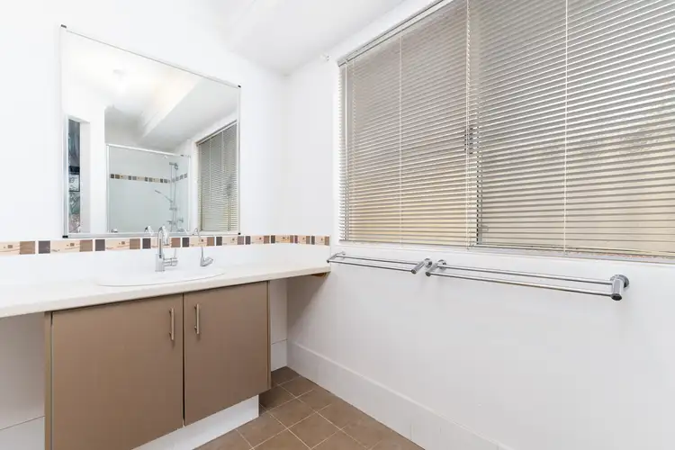 Fourth view of Homely house listing, 16 Pissaro Crescent, Ashby WA 6065