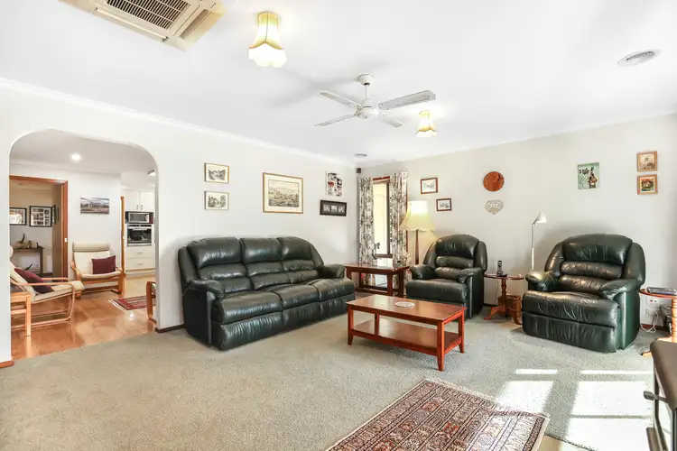 Third view of Homely house listing, 93-95 Drevermann Street, Bairnsdale VIC 3875