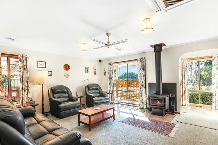 Fourth view of Homely house listing, 93-95 Drevermann Street, Bairnsdale VIC 3875