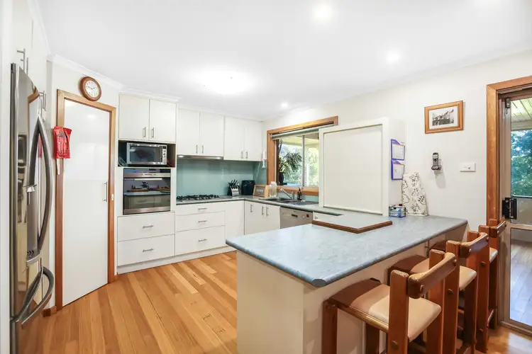 Fifth view of Homely house listing, 93-95 Drevermann Street, Bairnsdale VIC 3875