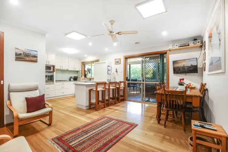 Sixth view of Homely house listing, 93-95 Drevermann Street, Bairnsdale VIC 3875