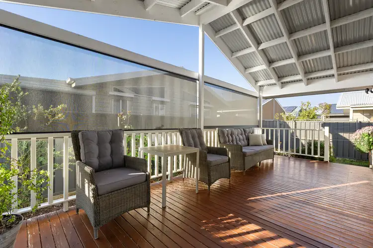 165/40 Watt Street, Lara VIC 3212