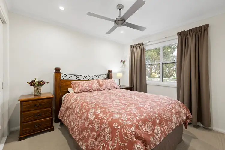 Sixth view of Homely retirement listing, 165/40 Watt Street, Lara VIC 3212