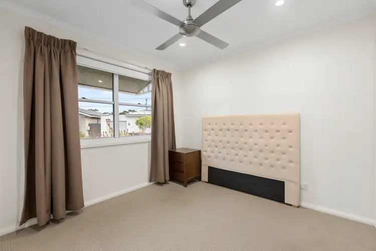 Seventh view of Homely retirement listing, 165/40 Watt Street, Lara VIC 3212