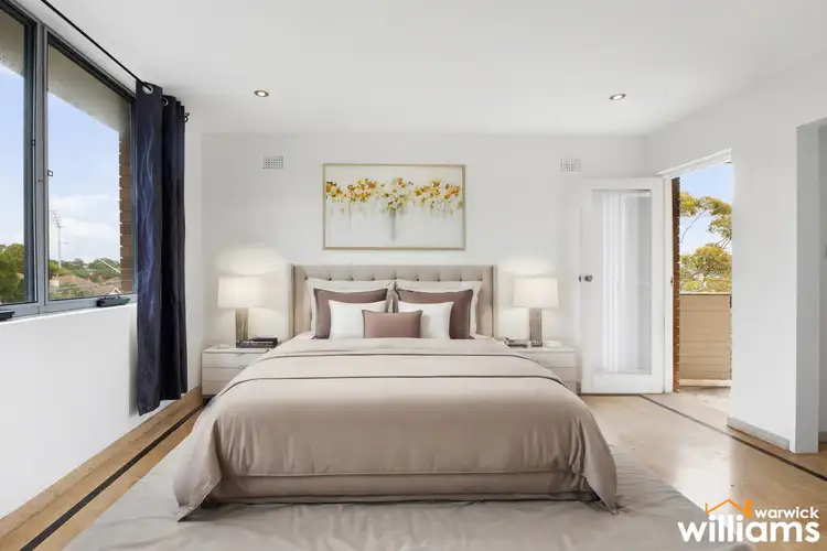 Fourth view of Homely apartment listing, 5/26 Westbourne Street, Drummoyne NSW 2047