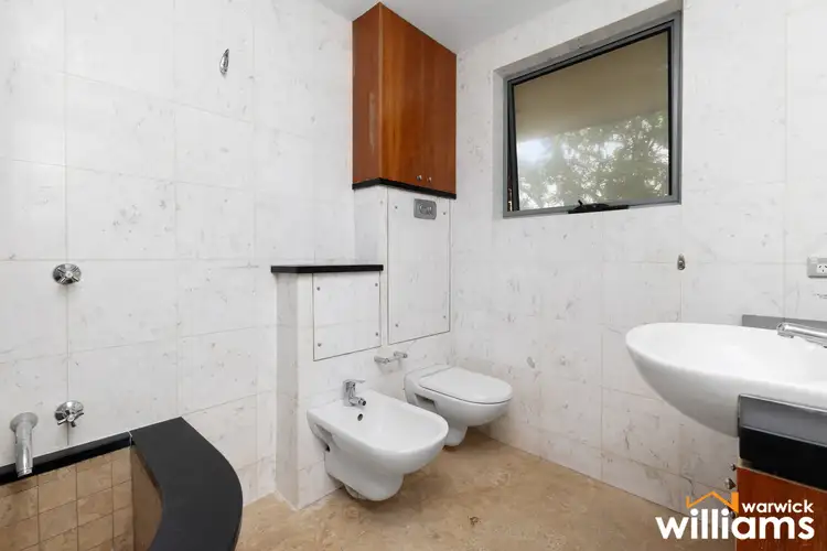 Fifth view of Homely apartment listing, 5/26 Westbourne Street, Drummoyne NSW 2047